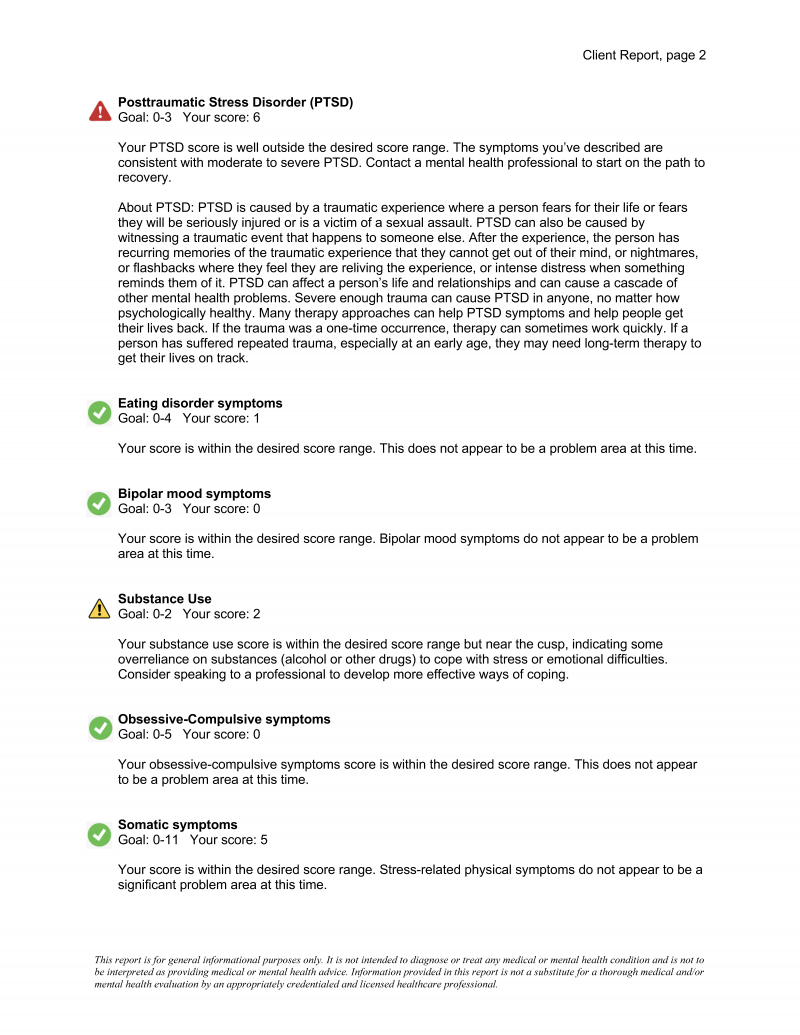 Psychscan Sample Client Report 4-5-2025_1200_Page_2